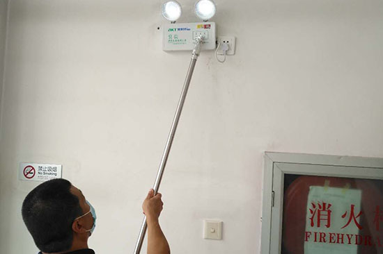 培訓(xùn)機(jī)構(gòu)消防評(píng)估，消防評(píng)估收費(fèi)每平方多少錢