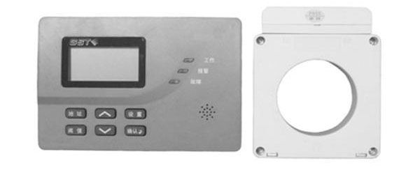 <a href=http://m.sshbkjyxgs.com.cn/dianqihuozai/ target=_blank class=infotextkey>電氣火災監控</a>系統容易發生哪些故障